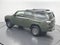 2022 Toyota 4Runner TRD Off-Road Premium