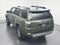 2022 Toyota 4Runner TRD Off-Road Premium