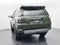 2022 Toyota 4Runner TRD Off-Road Premium