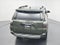 2022 Toyota 4Runner TRD Off-Road Premium