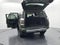 2022 Toyota 4Runner TRD Off-Road Premium