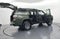 2022 Toyota 4Runner TRD Off-Road Premium