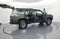 2022 Toyota 4Runner TRD Off-Road Premium