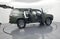 2022 Toyota 4Runner TRD Off-Road Premium