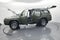 2022 Toyota 4Runner TRD Off-Road Premium