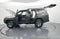 2022 Toyota 4Runner TRD Off-Road Premium