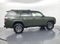 2022 Toyota 4Runner TRD Off-Road Premium
