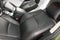 2022 Toyota 4Runner TRD Off-Road Premium