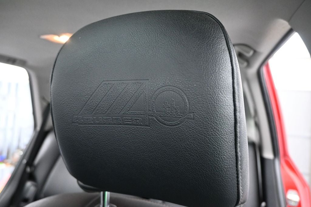2023 Toyota 4Runner 40th Anniversary Special Edition