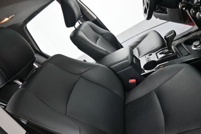 2023 Toyota 4Runner 40th Anniversary Special Edition