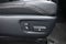 2023 Toyota 4Runner 40th Anniversary Special Edition