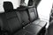 2023 Toyota 4Runner 40th Anniversary Special Edition