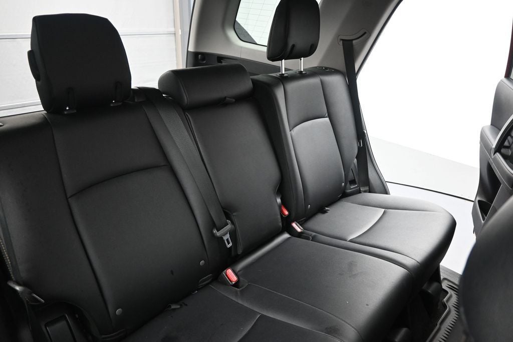 2023 Toyota 4Runner 40th Anniversary Special Edition