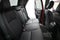 2023 Toyota 4Runner 40th Anniversary Special Edition
