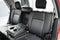 2023 Toyota 4Runner 40th Anniversary Special Edition