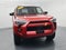 2023 Toyota 4Runner 40th Anniversary Special Edition