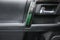 2023 Toyota 4Runner 40th Anniversary Special Edition