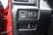 2023 Toyota 4Runner 40th Anniversary Special Edition