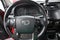 2023 Toyota 4Runner 40th Anniversary Special Edition