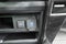 2023 Toyota 4Runner 40th Anniversary Special Edition