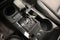 2023 Toyota 4Runner 40th Anniversary Special Edition