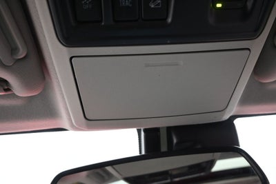 2023 Toyota 4Runner 40th Anniversary Special Edition