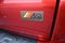 2023 Toyota 4Runner 40th Anniversary Special Edition