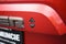 2023 Toyota 4Runner 40th Anniversary Special Edition