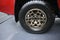 2023 Toyota 4Runner 40th Anniversary Special Edition