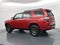 2023 Toyota 4Runner 40th Anniversary Special Edition