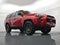 2023 Toyota 4Runner 40th Anniversary Special Edition