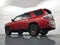 2023 Toyota 4Runner 40th Anniversary Special Edition