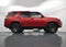 2023 Toyota 4Runner 40th Anniversary Special Edition