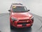 2023 Toyota 4Runner 40th Anniversary Special Edition