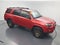 2023 Toyota 4Runner 40th Anniversary Special Edition
