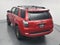 2023 Toyota 4Runner 40th Anniversary Special Edition