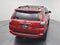2023 Toyota 4Runner 40th Anniversary Special Edition