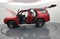 2023 Toyota 4Runner 40th Anniversary Special Edition