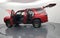 2023 Toyota 4Runner 40th Anniversary Special Edition