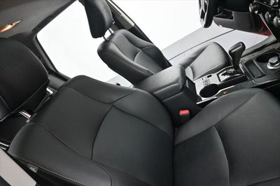 2023 Toyota 4Runner 40th Anniversary Special Edition