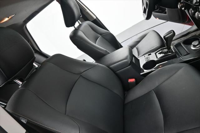 2023 Toyota 4Runner 40th Anniversary Special Edition
