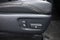 2023 Toyota 4Runner 40th Anniversary Special Edition