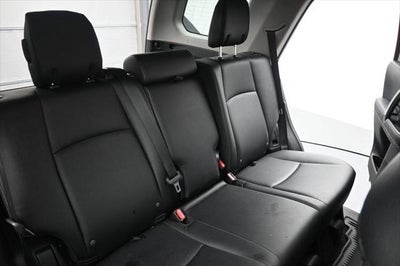 2023 Toyota 4Runner 40th Anniversary Special Edition