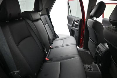 2023 Toyota 4Runner 40th Anniversary Special Edition