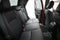 2023 Toyota 4Runner 40th Anniversary Special Edition
