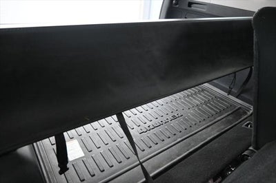 2023 Toyota 4Runner 40th Anniversary Special Edition
