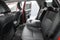 2023 Toyota 4Runner 40th Anniversary Special Edition