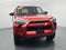 2023 Toyota 4Runner 40th Anniversary Special Edition
