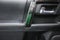 2023 Toyota 4Runner 40th Anniversary Special Edition