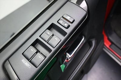 2023 Toyota 4Runner 40th Anniversary Special Edition